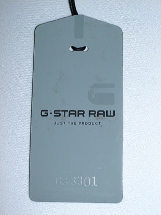 G-STAR RAW BELT@W[X^[ E xg