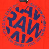 ジースター　ティーシャツ【正規販売店】 - G-STAR RAW men