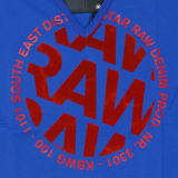 G-STAR　ティーシャツ【正規販売店】 - G-STAR RAW men