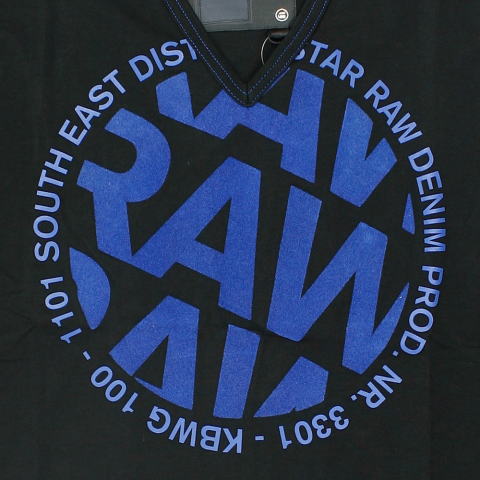 G-STAR RAW　ティーシャツ