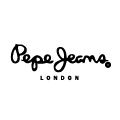 ؂؃W[Y@h@PEPE JEANS LONDONb