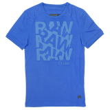 G-STAR RAW Tシャツ【正規販売店】東京　上野アメ横　根津商店 - ジースター　Tシャツ　G-STAR T SHIRT