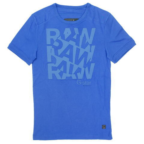 G-STAR RAW Tシャツ