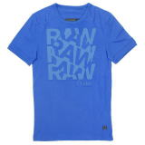 G-STAR RAW Tシャツ【正規販売店】 - ジースターインターナショナル