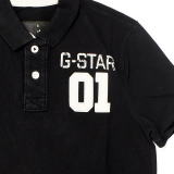 ジースター　ポロシャツ　東京 - G-STAR RAW denim