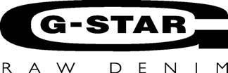 G-STAR RAW　ジースターロウ　東京　上野アメ横　根津商店 - ジースター　Tシャツ　G-STAR T SHIRT