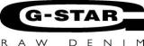 ジースター　ストア - G-STAR RAW 3301